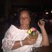 Jackie Tanner - Facebook