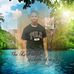 Jacklyn Tanner - Facebook