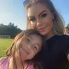 Jaclyn - @jaclyntanner10 - TikTok