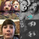 jaclyn malicote - @tanner.jaclyn.is.my.bestie - Instagram