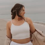 Jaclyn Tanner - @jaclyntanner_ - Instagram