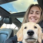 Jaclyn Tanner - @jaclyntanner3 - Instagram