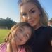 Jaclyn Tanner - Facebook
