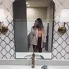 Jaclyn Tanner - @jactan10 - TikTok