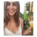 Jaclyn Tanner - Facebook
