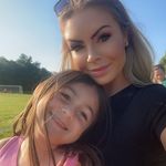 Jaclyn Tanner - @jaclyntanner10 - Instagram