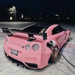 Jaclynn tanner - @jaclynn._.tanner - Instagram