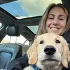 jaclyntanner3 - @jaclyntanner3 - TikTok