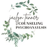 @jaclyntannercounseling - Instagram