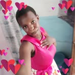 Jacklyn Derry - Facebook