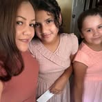Jacklyn Terry - Facebook