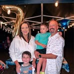 Jaclyn Logan Terry - Facebook