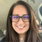 Jaclyn Terry - Facebook