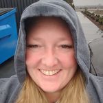 Jaclyn Terry - @jfrogcutie_az - Instagram