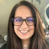 Jaclyn Terry - @jaclynterry86 - TikTok