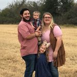 Jaclyn Terry Taylor - @jaclyntaylor10 - Instagram