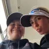 jac - @jaclyn.halter - TikTok