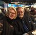 Jacalyn Thayer - Facebook