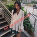 Jacalyn Thayer - Facebook