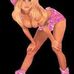 Jacklyn Thayer - Facebook