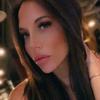 jaclyn - @jaclyntaylor222 - TikTok