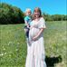 Jaclyn Morris - Facebook