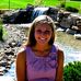 Jaclyn Thayer - Facebook