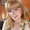 JaclynTaylor - @jaclyntaylorpkatvf - TikTok