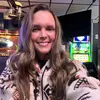 J A C L Y N  TTS ☘️🛍️ - @jaclynchristine86 - TikTok