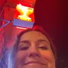 jac - @jaclynthrifts - TikTok
