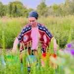 Jaclyn Thrift - @shantiholisticwellness - Instagram
