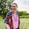jaclynthriftshant - @jaclynthriftshant - TikTok