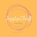 Jazzlyn Thrift - Facebook