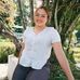 Jelyn Cloutfits - Facebook