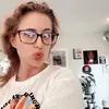 Jac  - @jaclynarting - TikTok