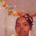 Jackie Tingxi - Facebook