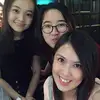 Jacklyn Ting - @jacklynting - TikTok