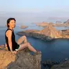 Jacklyn Ting - @ling90210 - TikTok