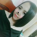 jaclyn5678 - @jaclynleeting - Instagram