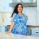 Jaclyn Cannon|REALTOR® - @luxlocatingbyjaclyn - Instagram
