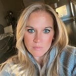 Jaclyn Hepting - @jaclynhepting - Instagram