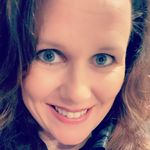 Jaclyn R Mason - @tinglerjaclyn - Instagram