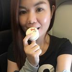 jaclyn ting - @clyn_clyn - Instagram