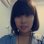 @jaclyn_ting - Instagram