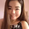 Jaclyn Ting - @30284186233 - TikTok