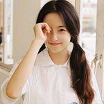 Jaclyn Wan Ting - @jaclynwt00 - Instagram