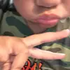 jaclynn.acting - @jaclynn.acting - TikTok