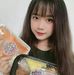 Jaslyn Tang - Facebook
