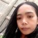 Joylyn Ortiz Tingson - Facebook