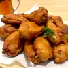 passionate_chene - @jaclynn_eating - TikTok